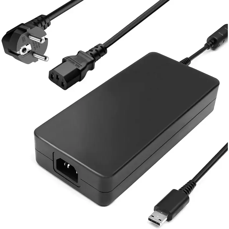 280w-20v14a-usb-laptop-power-adapter-charger-for-msi-raider-ge76-ge66-ge68hx-ge78hx-gaming-laptop-a18-280p1a-supply-cord