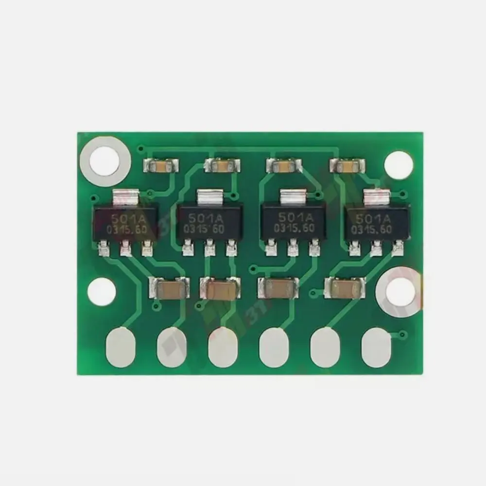 

Gear Position Sensor L1-L4 Sensor for BMW E66 E60 6HP19 Gearbox Computer
