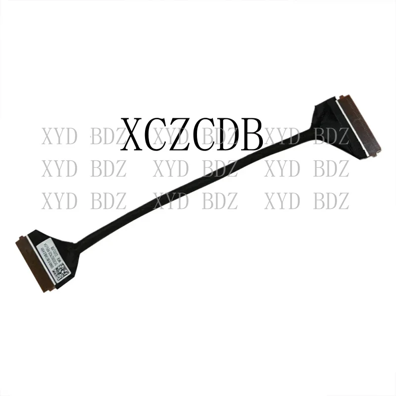 

Кабель ввода-вывода DB для Lenovo ThinkPad E14 Gen 2 20TA 20 ТБ постоянного тока 020027 K20 5C10Z23844