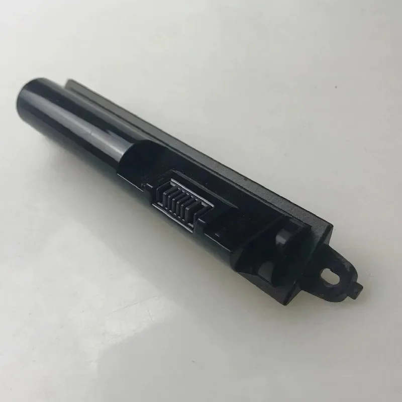 100%Original 1700mAh for BOSE Soundlink 3 330105/A 330107/A 359495 359498 Speaker 404600 404900 414255 Portable Audio Battery
