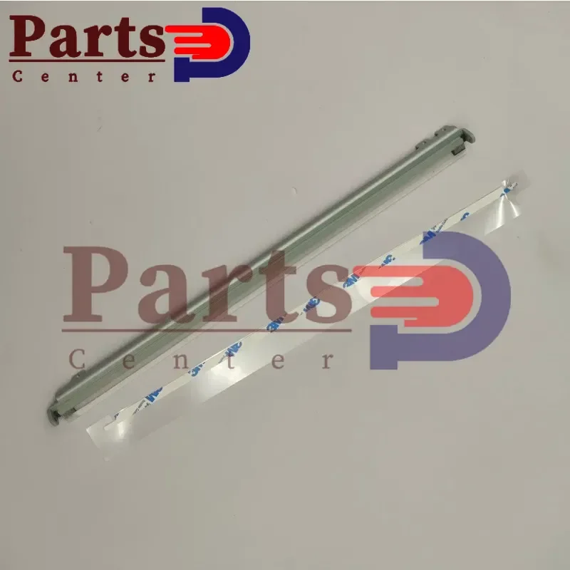 5X Transfer Cleaning Blade compatible for HP Color LaserJet CP5225 Enterprise CP5520 CP5525 M750 700 M775 CP5225n CP5225dn CP552