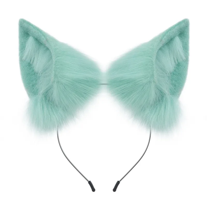tiara-gotica-de-orelhas-de-raposa-e-gato-de-pelucia-fofa-acessorio-de-cabelo-peludo-artificial-para-cosplay-e-natal