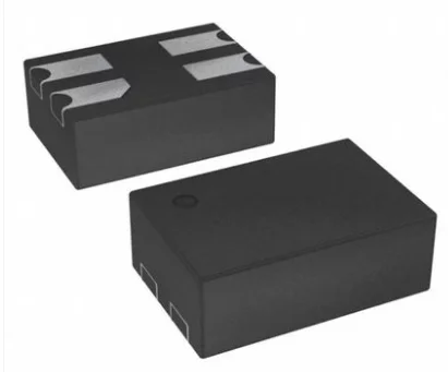 

free shipping TLP3412 SSOP 10PCS