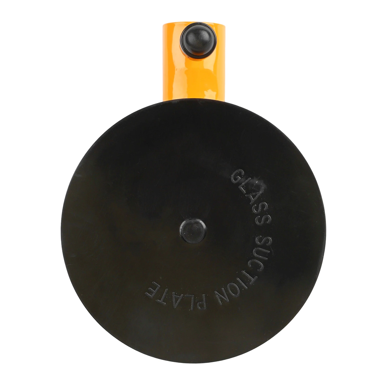 Large Plate Leveling Splicer with Powerful Suction Cup Compatible with Marble Granite Ceramic and Porcelain Tiles
