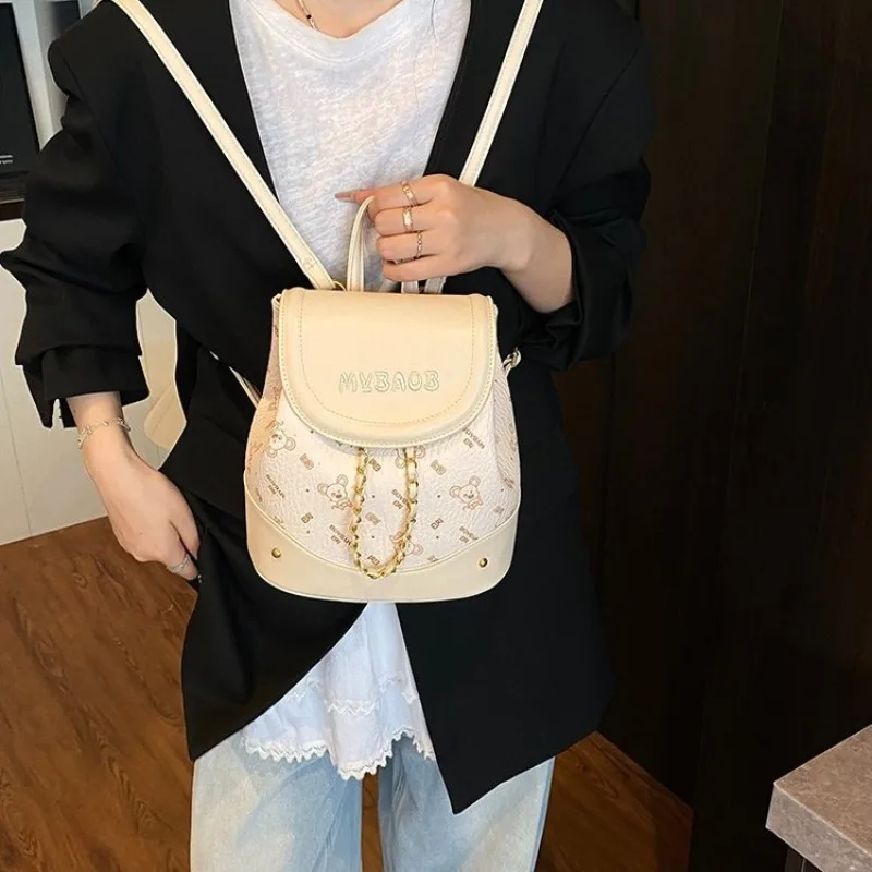 

Stylish Shoulder Bag For Women The Perfect Companion For Brunch Dates And Museum Visits