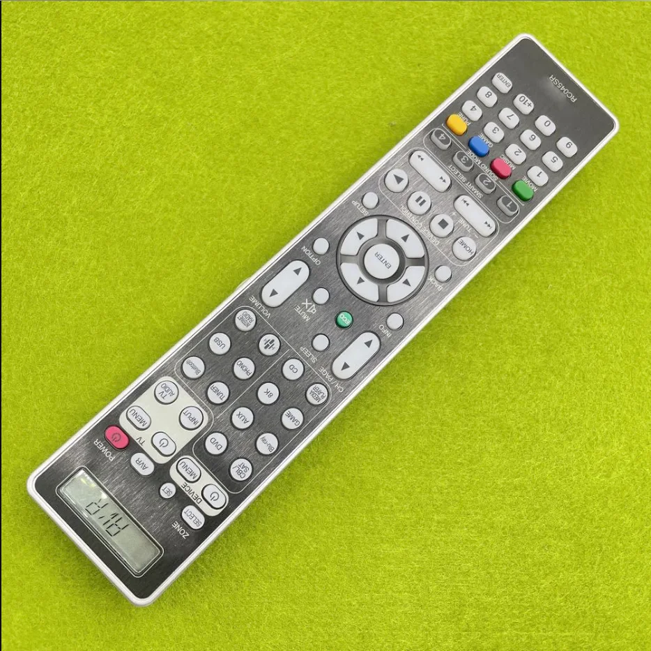 Original Remote Control RC045SR For Marantz SR8015 AV8805 SR7015 SR8012 SR7013 SR7012 RC043SR RC038SR AV Surround Receiver