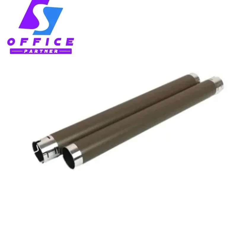 10X Upper Fuser Heat Roller for Brother DCP 7080 7180 L2520 L2540 L2560 2260 L2300 L2320 L2340 L2360 L2380 MFC L2700 L2705 L2720