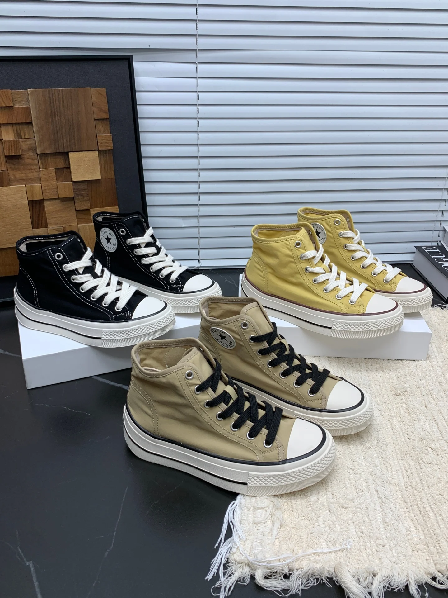 zapatillas-de-lona-de-cana-alta-para-mujer-informales-transpirables-con-suela-gruesa-estilo-coreano-punta-redonda-color
