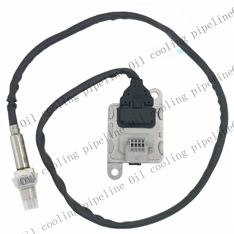 A+ NITROGEN OXIDE NOX SENSOR 227906850R SNS918 FOR RENAULT CAPTUR/MEGANE IV 2013-21