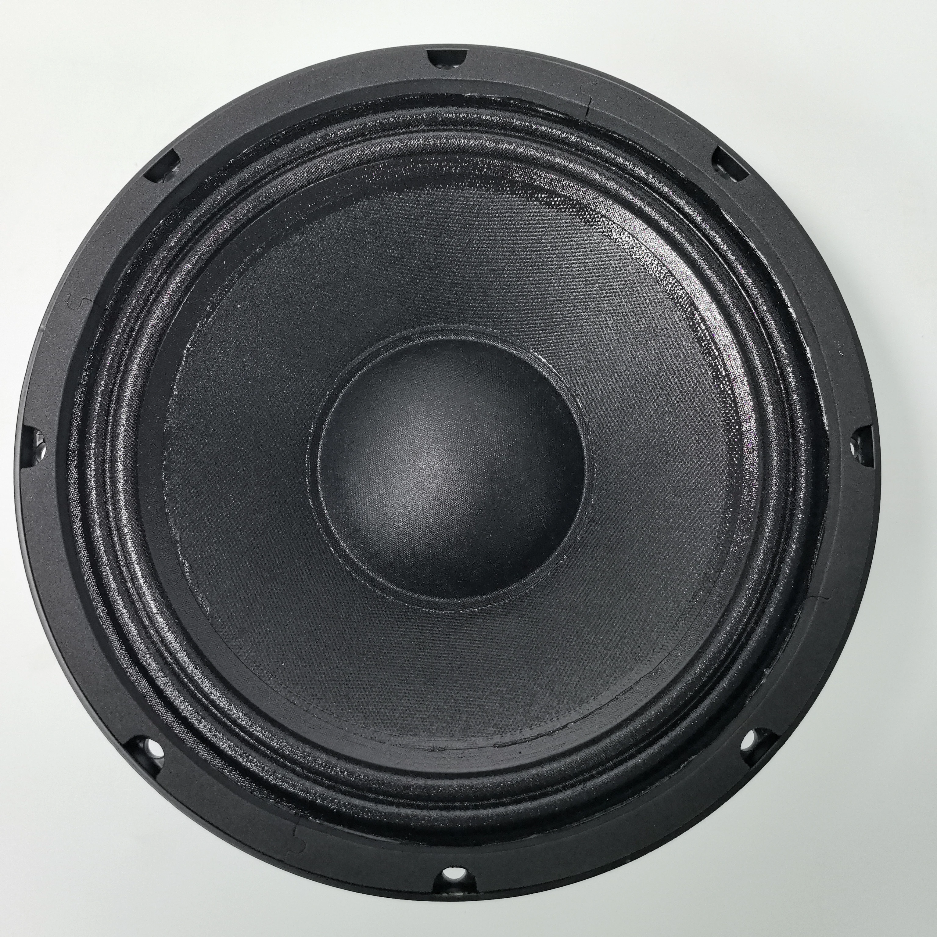 10 Inch Subwoofer HD10MD26 350w Ferrite Line Array Woofer Speaker 10 Inch Woofer