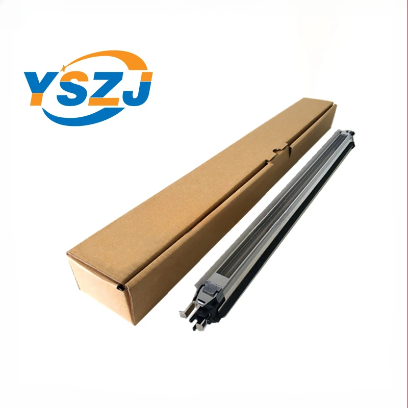 

4pcs Charge Corona Unit for Konica Minolta C224 C284 C364 C454 C554 C221 C281 C7122 C7128 224e 284e 364e 454e 554e