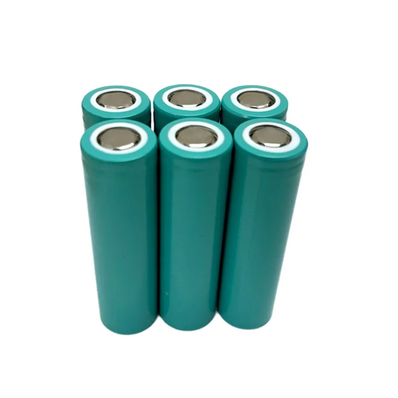 18650 3.7 فولت بطارية قابلة للشحن 3500 مللي أمبير القدرة الحقيقية بطارية ليثيوم أيون لمصباح يدوي الشعلة بطارية منتجات إلكترونية مختلفة #5