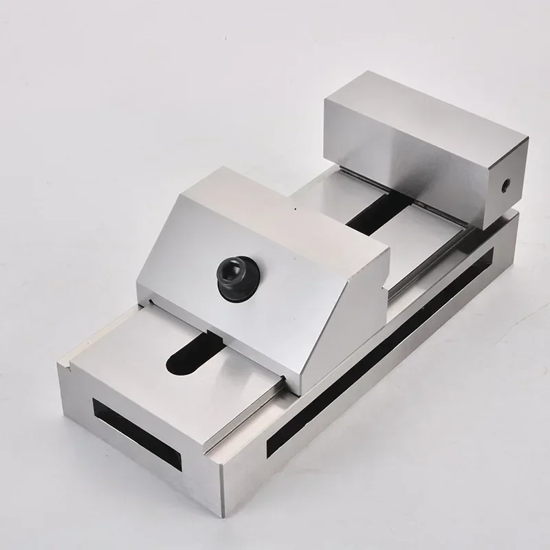Grinding Machine Large Batch 5-Inch Machine Grinding Machine Fixture