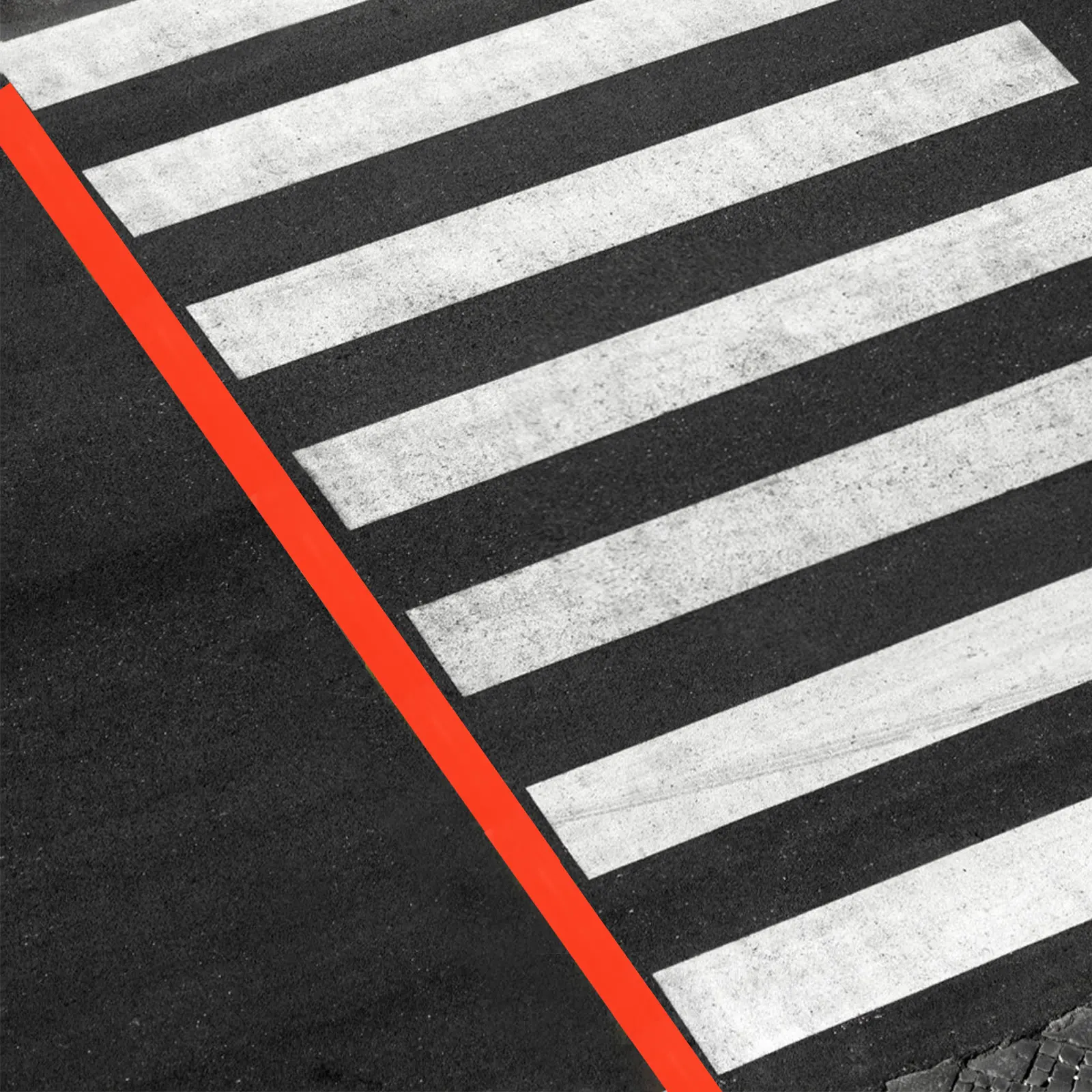 5 لفات من شريط لاصق احترافي شديد التحمل مقاوم للماء لحماية السجاد في الهواء الطلق واستخدام الختم والتجميع #1