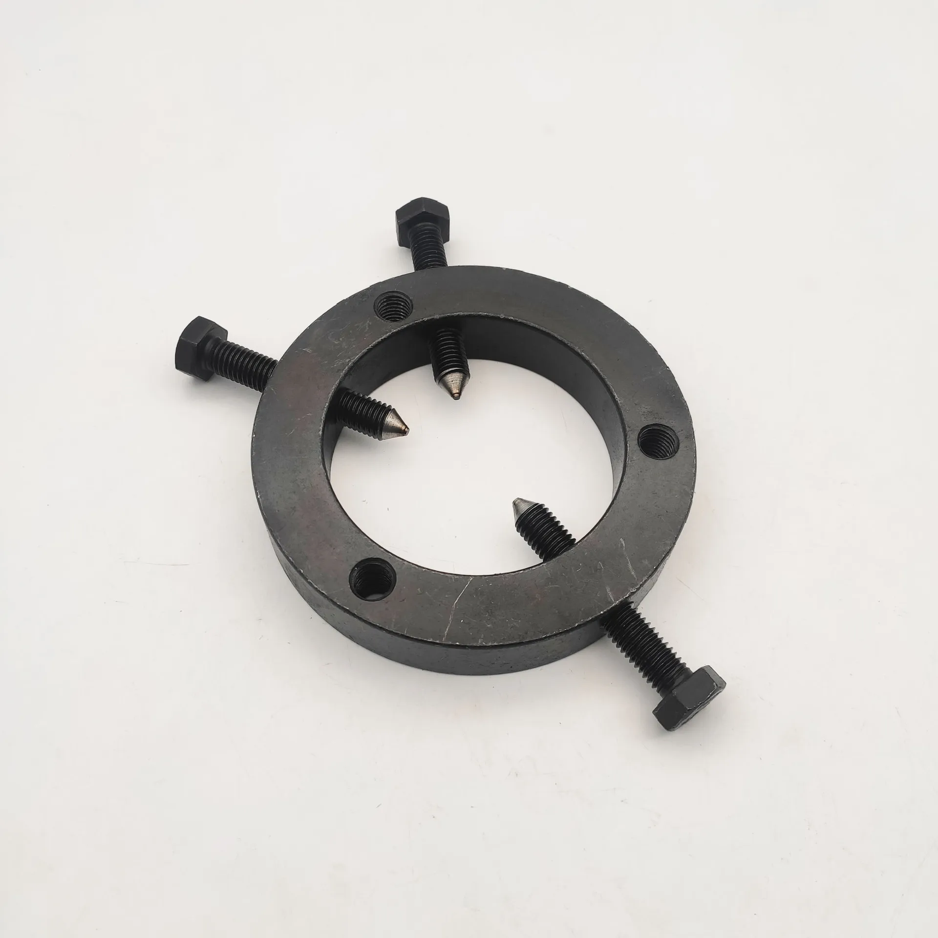 Veiligheid Doos Code Puller Voor Veilig Onderhoud Tool Ronde Code Puller Coder Veilig Reparatie Tool Slotenmaker Gereedschap Hoge Kwaliteit