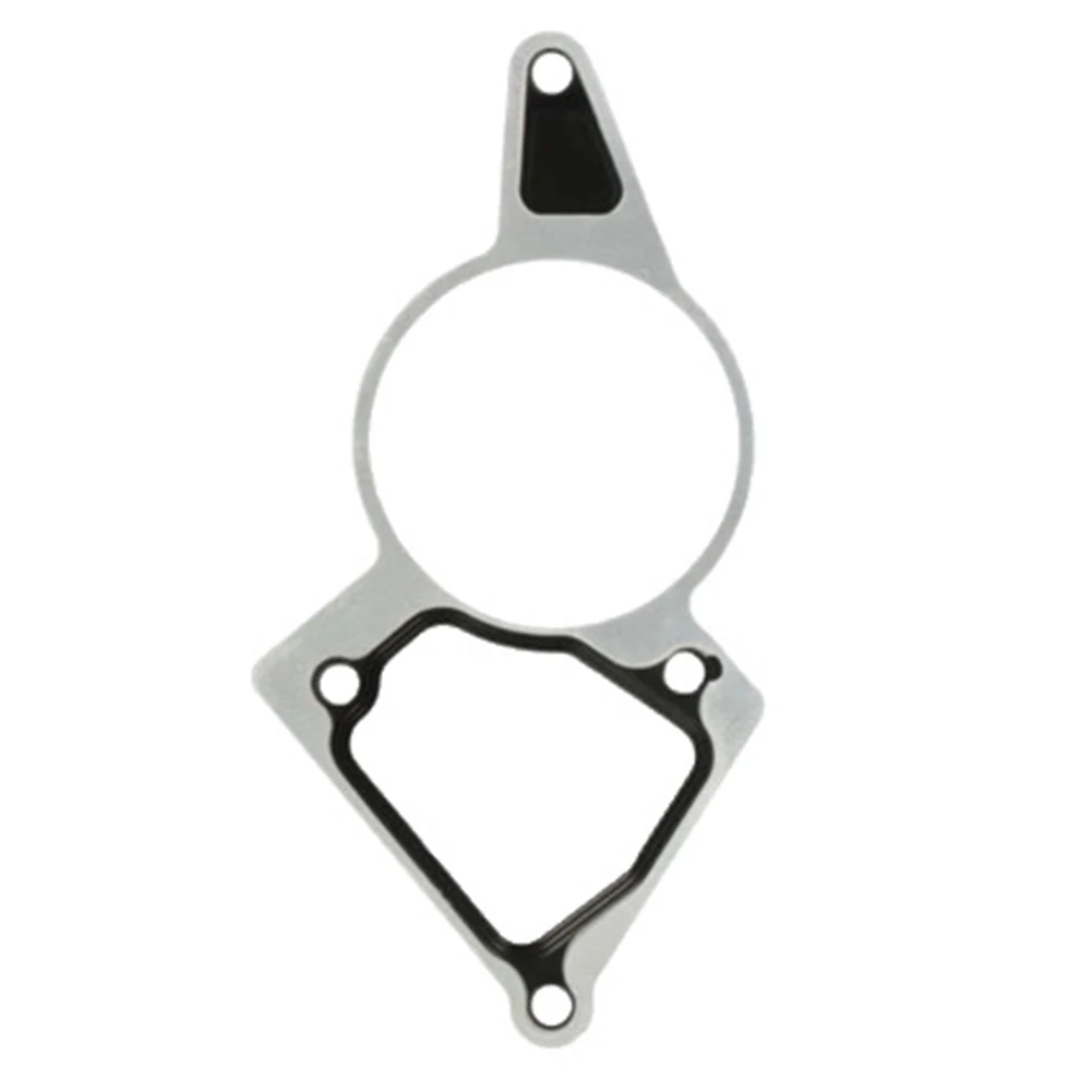 For Ford For Transit For Custom 2.2 TDCI Vacuum Pump Gasket Replacement OEM Spec Part 1731754 BK2Q8K530AB