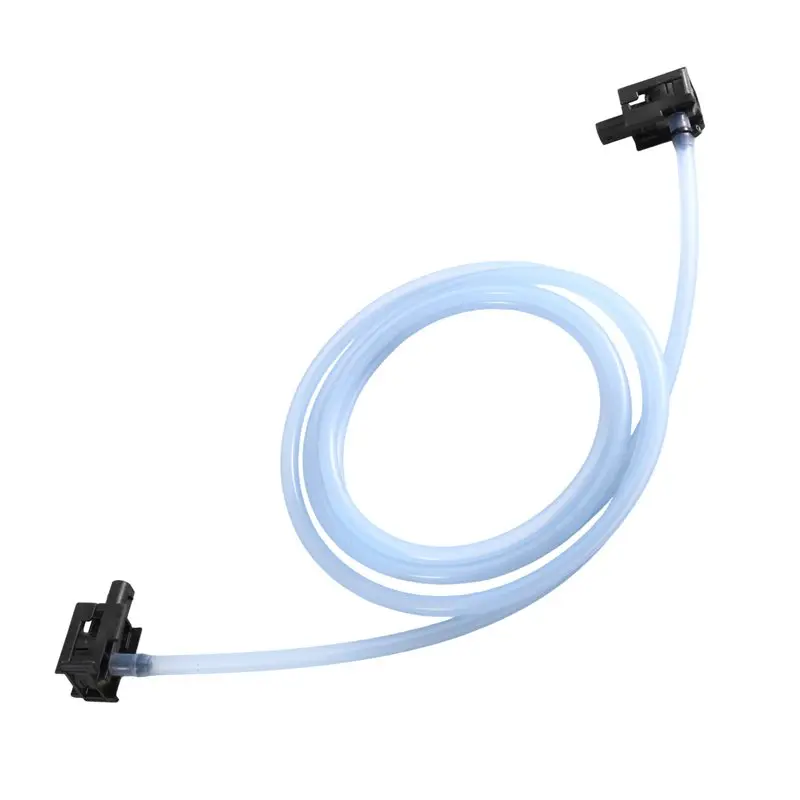 NEW HOT in Stock-Right Side A2549054201 2549054201 Pressure Sensor For Pedestrian Protection For Mercedes Benz GLC X254 W254