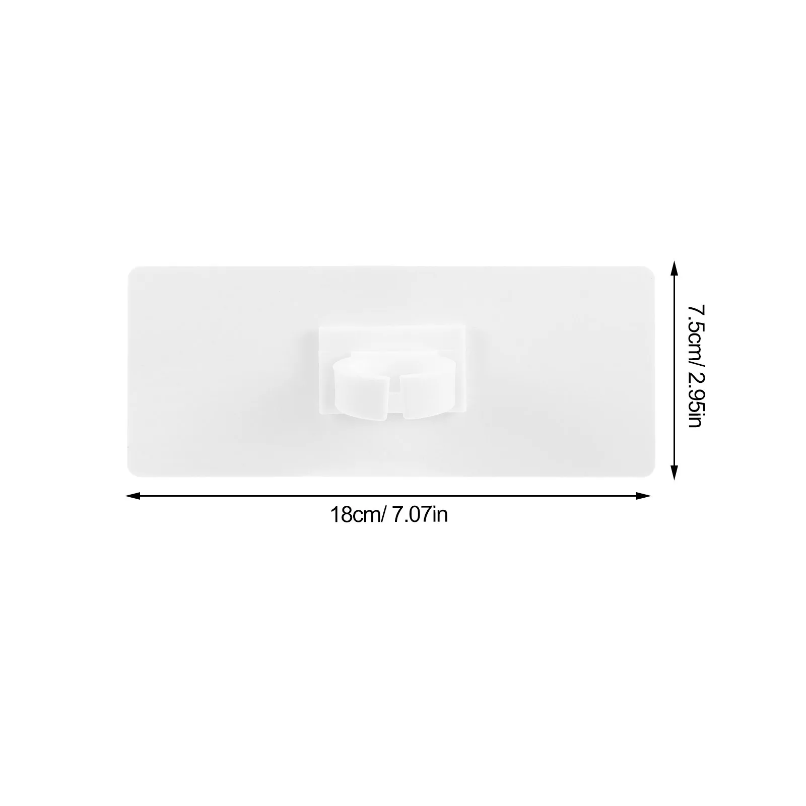 Microphone Logo Station Acrylic Blank Portable Handheld Mic Stand For Speech Interview Recording Small Mics Logo Sign Station