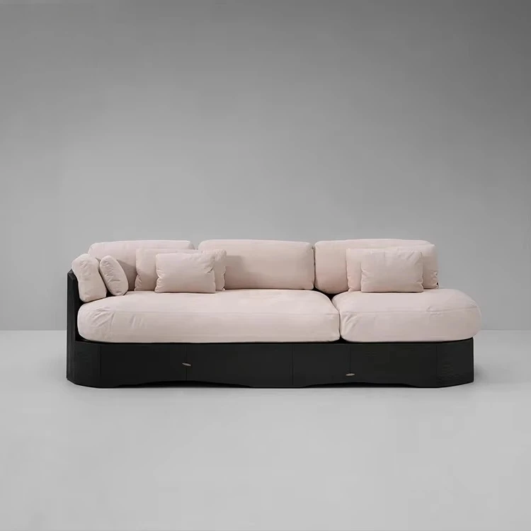 ye- Good Shop Hot Sale Factory Best Satisfaction Guarantee Price Home Sofa Bed Living Room Furniture-
