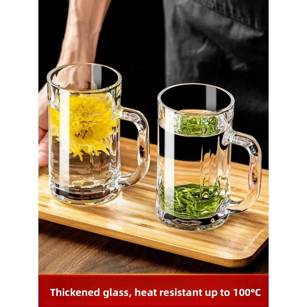 grande-tasse-a-the-en-verre-epais-avec-poignee-pour-usage-domestique-ideale-pour-la-biere-les-boissons-de-bar-et-comme-verre-a-eau-durable