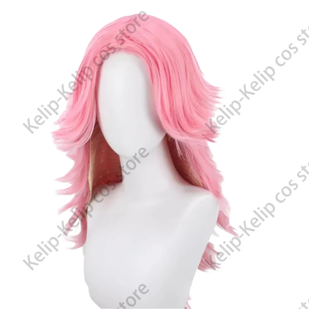 Anime Charlotte Linlin BIG MOM Cosplay Costume Totto Land Queen Soul-Soul Fruit Wig Dress Cloak Hat Woman Sexy Carnival Suit