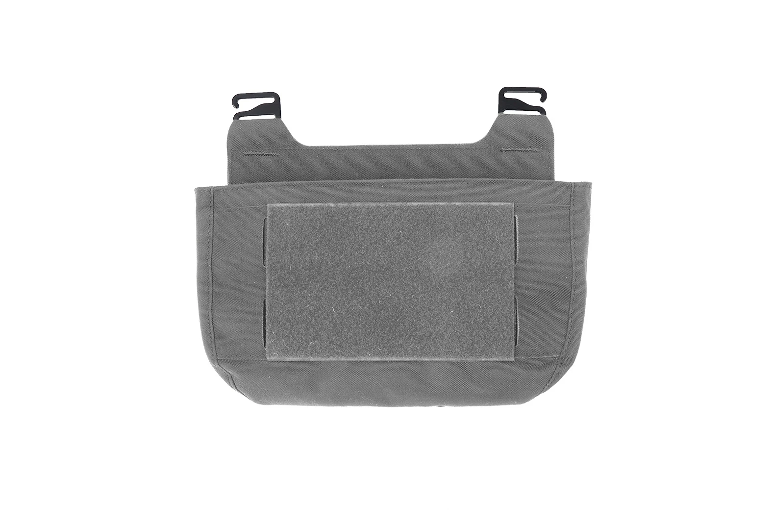 

Тактический Дорожный Чехол Ferro Concept для Fcpc v5 Fcsk Ghook, аксессуар для снаряжения с передним откидным клапаном, переноска пластин для страйкбола, для улицы