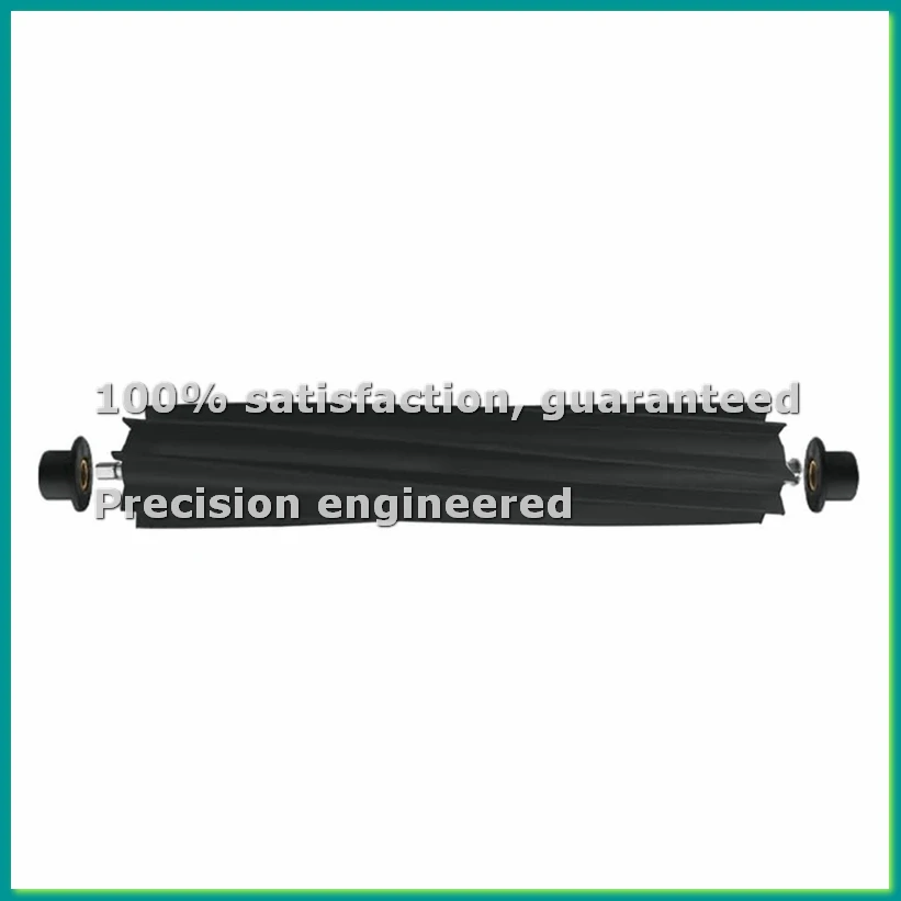 

Комплект из 4 сменных аксессуаров для пылесоса X2 Omni, включая роликовую и основную щетки - A50M