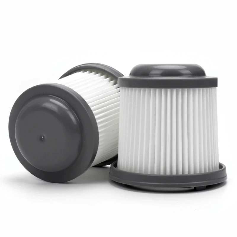 VF90 HEPA Filter For Black &Decker PVF110 PHV1210 PHV1210P PHV1210B PHV1210L-A9 PD1820LF PD1820LG PHV1810 PD1420L