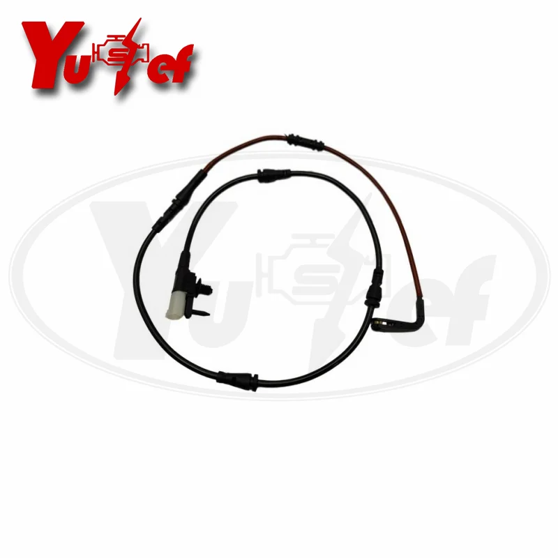 Top quality Brake Pad Sensor fits for Range rover L322 L405 Sport L494 Discovery L462 LR033295