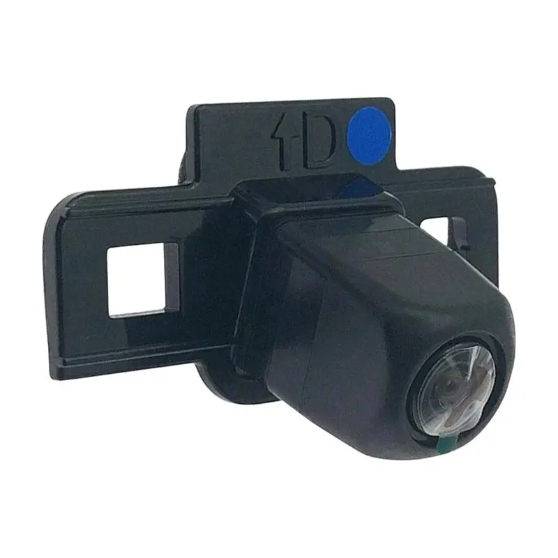 Caméra de recul pour Toyota Leyland 2021-2022 86790-02281 8679002281