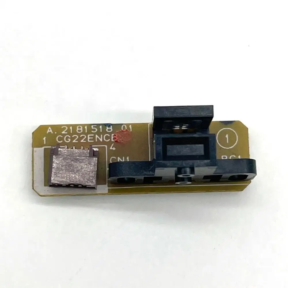 Sensor de tira codificadora de escala cr, adequado para epson XP-4105 XP-4205 XP-3155 XP-4150 XP-2101 XP-2100 XP-2106 XP-4100 XP-3205 XP-2155