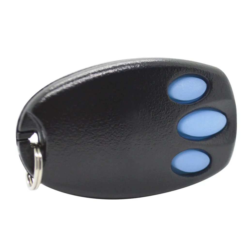 MERLIN+2.0 433.92mhz Garage Transmitter C940 C943 C945 E945 E943M E945M E950M 94335E Remote Control Gate Door Opener