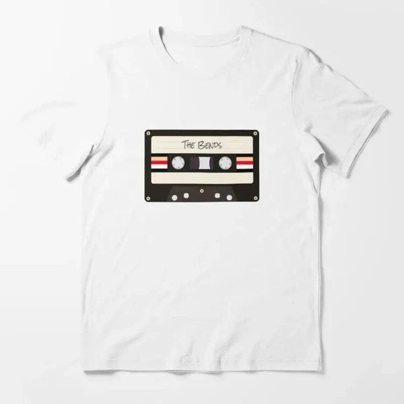 Radiohead - The Ben… - image