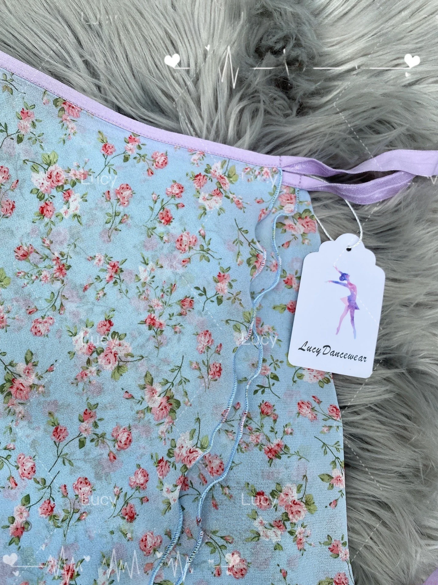 lucydancewear-rose-series-elastic-satin-ribbon-chiffon-ballet-skirt-wrap-around-skirt-front-short-back-long-dance-skirt