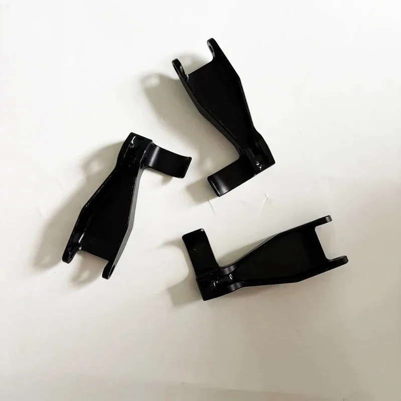 

Agricultural Drone T20P Locking Handle For DJI Argas Plant Protection Drones Repair Part