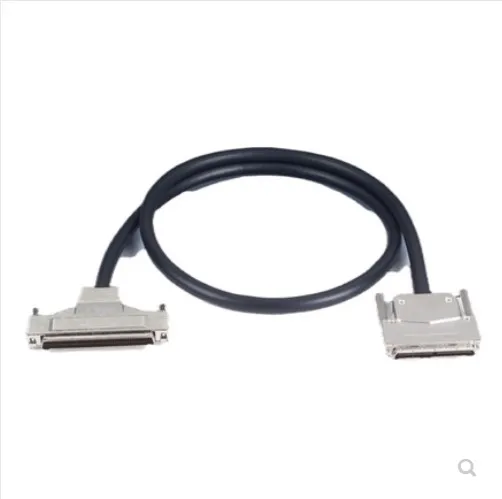 Prices are subject to the specific model1 PLC Relay or Switch Module  PCL-101100M-2E  PCL-101100M-3E