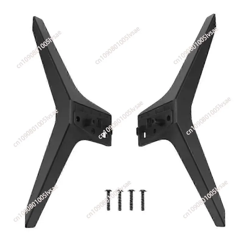 Suitable For Lg Tv …