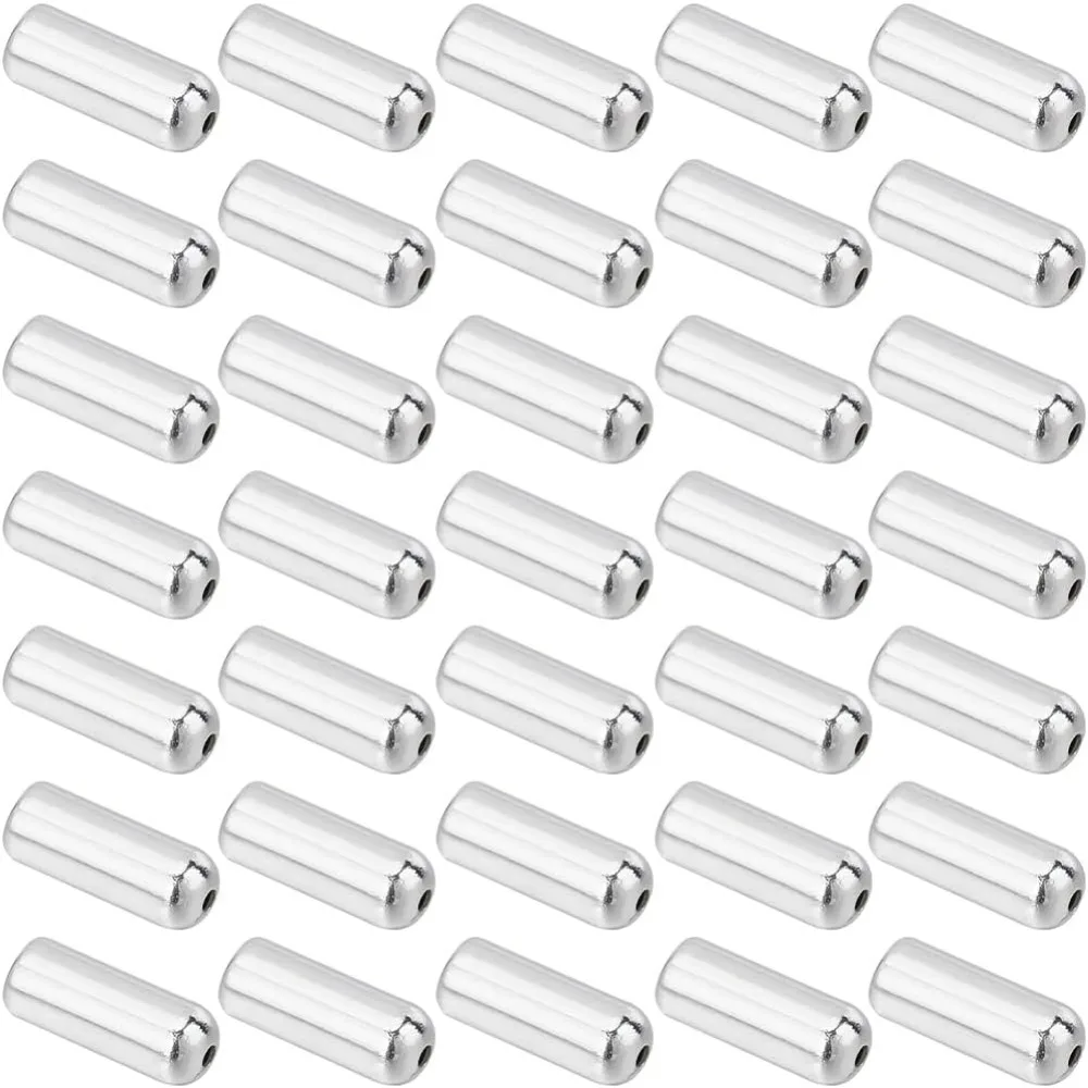 

100 шт., колпачки для булавок, колпачки для булавок, маленькие серебряные латунные штифты для лацканов, фиксирующая подложка, брошь, застежки, стопоры, набор для поиска