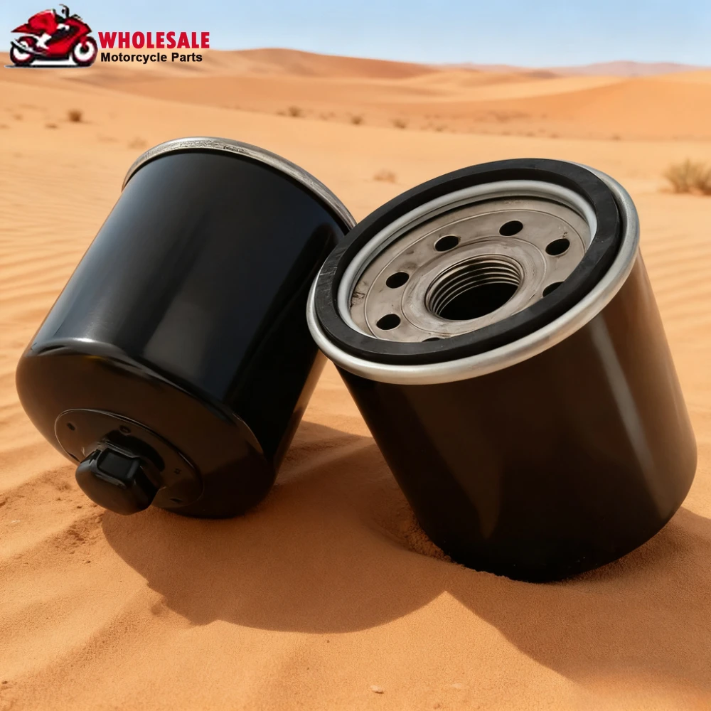 1Pc/2Pc/4Pc Oil Fil…