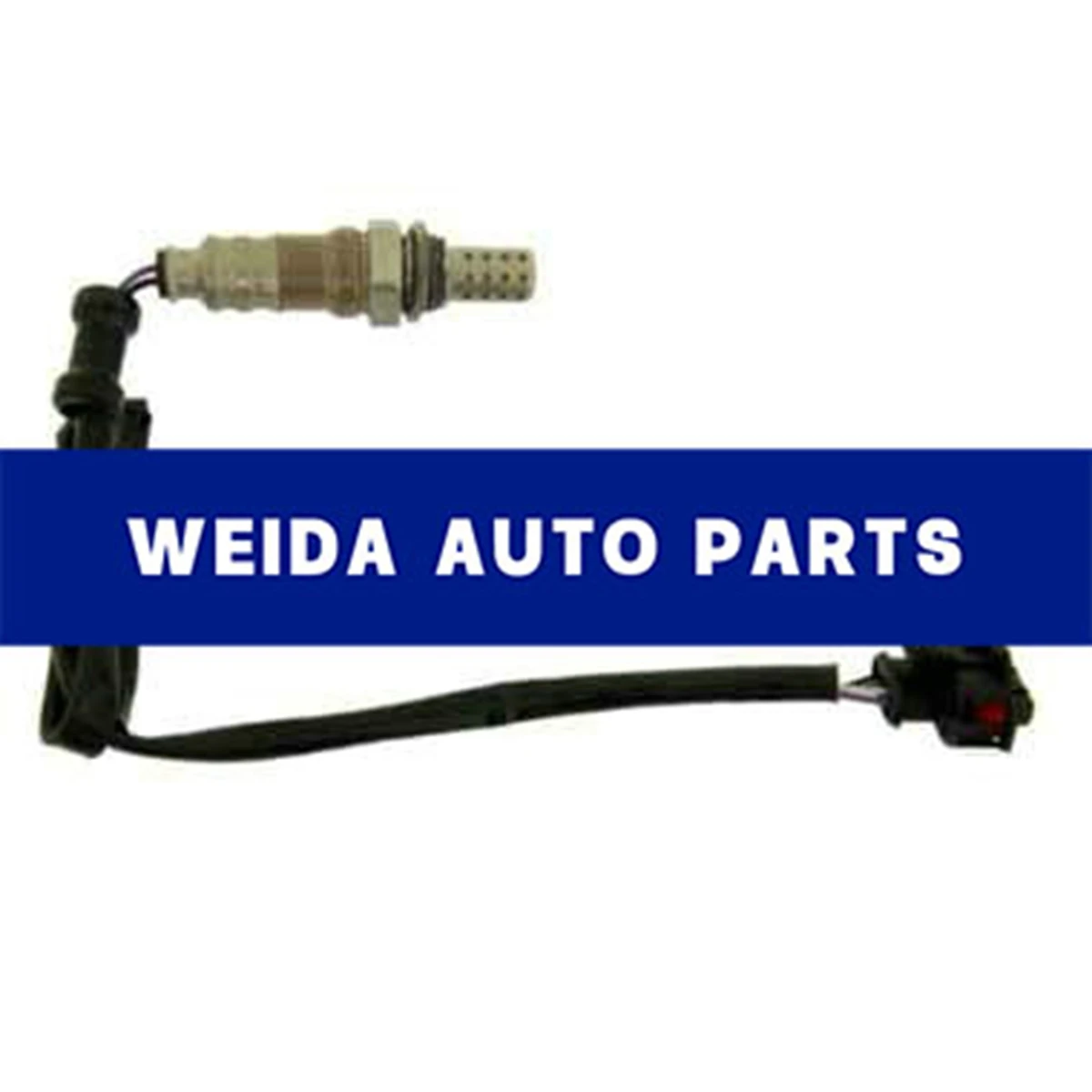 FOR PORSCHE 99760613802, 99760617701, 99760618500, 9A160619180 Oxygen Sensors