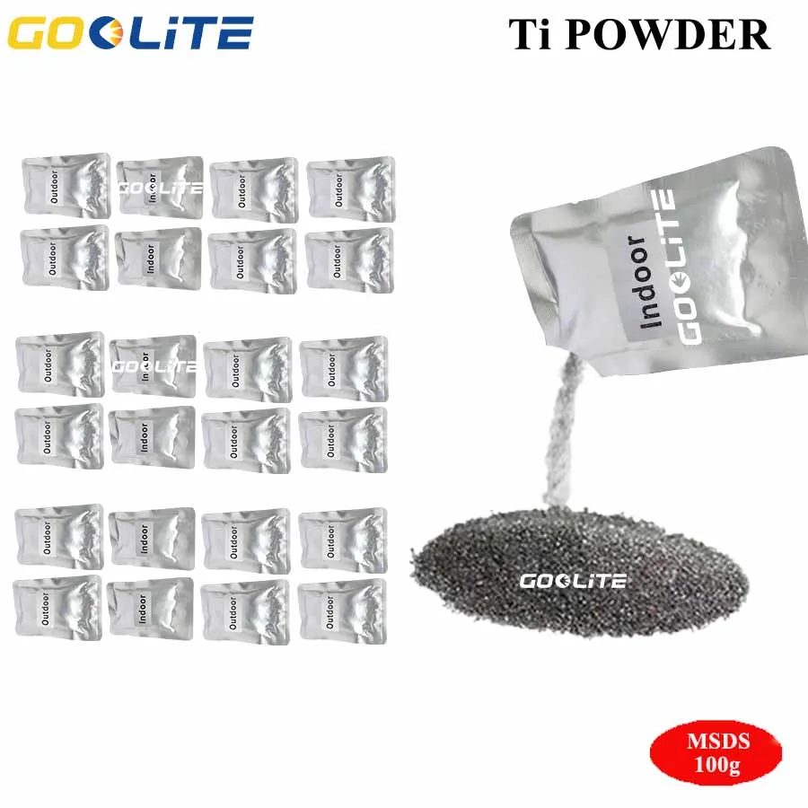 10-80Bags Cold Spark T1 Powder For Sparkular Machine Wedding Party Show Sparklers Refills MSDS Powder Consumable dj