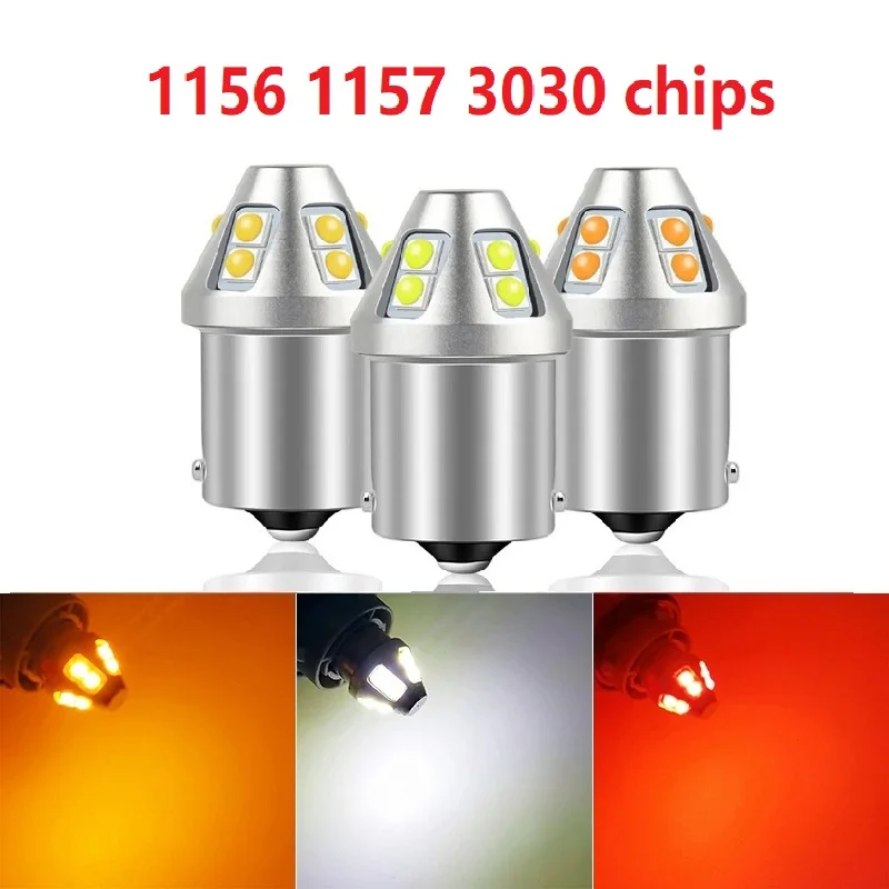 10PCS Super Bright …