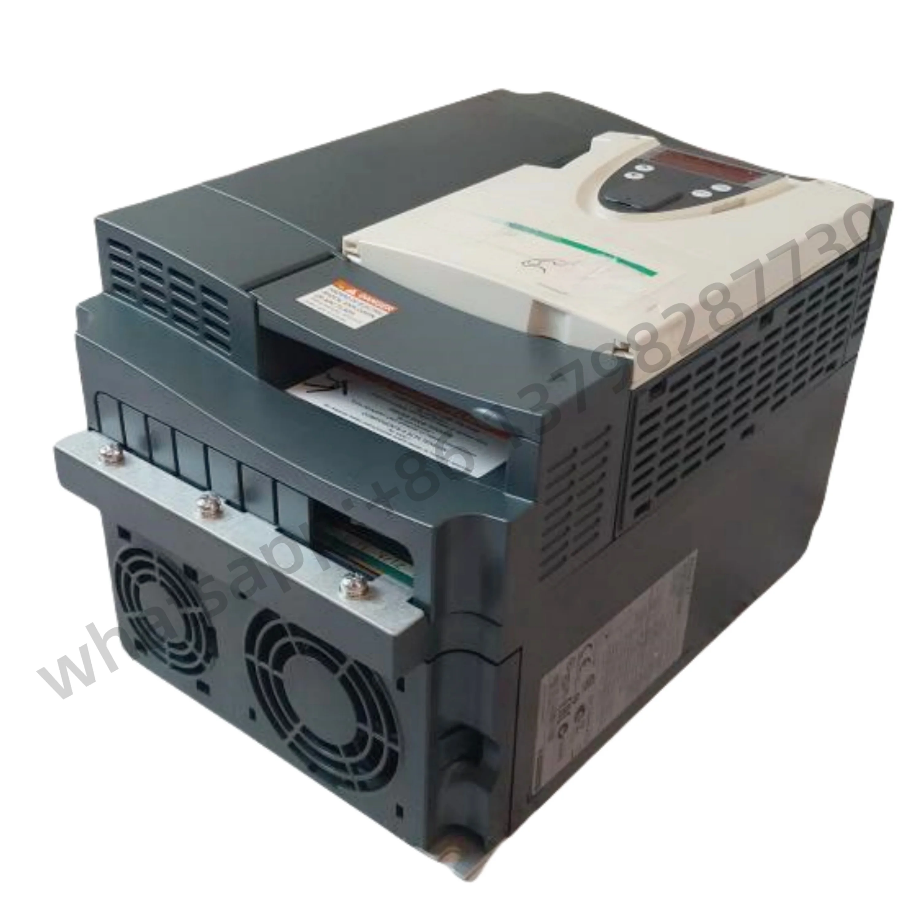 New Original ATV71HD11N4Z 11KW 380-480VAC