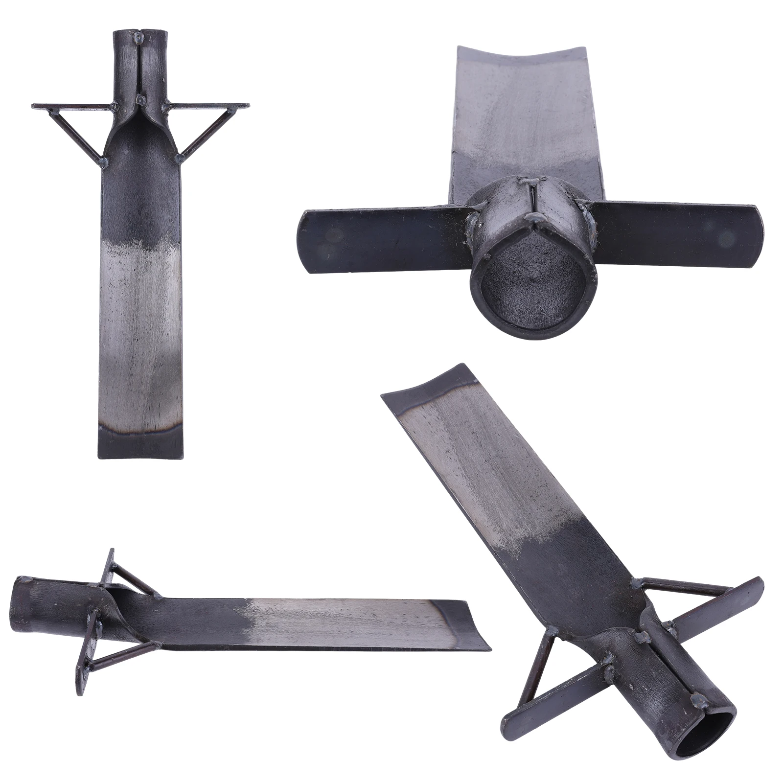 Manganese Steel Gar…