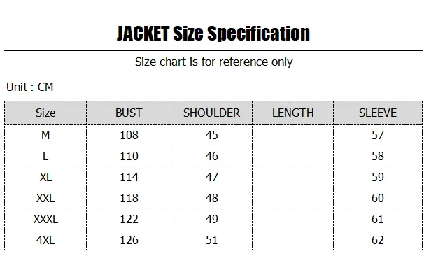 Spring Autumn Casual Men Shirt 100% Cotton Long Sleeve camisetas masculinas Plaid Shirts Army Green Khaki Clothing A0749