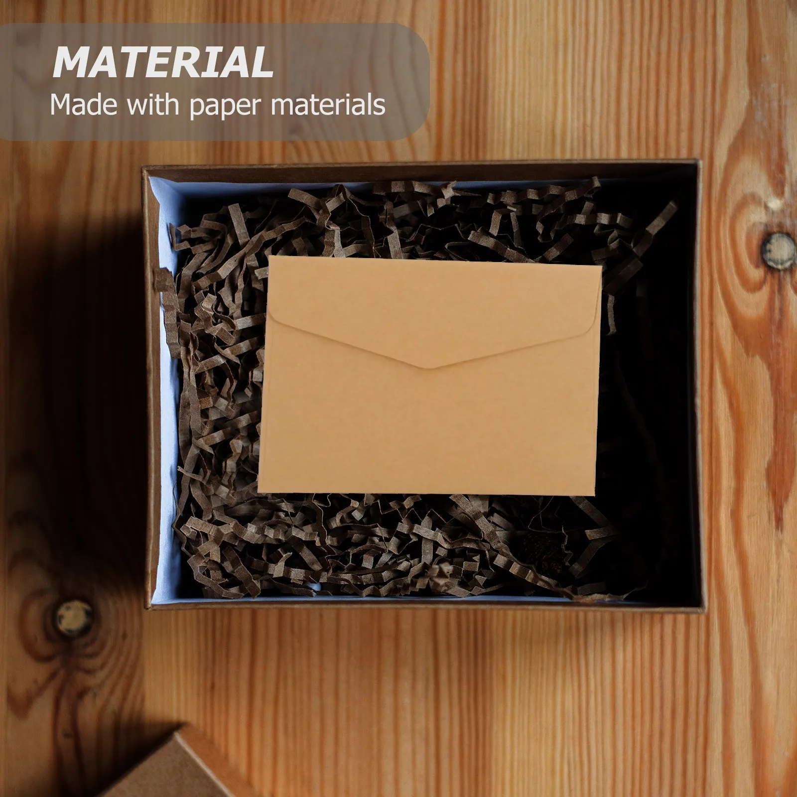 

60 Pcs Colored Envelopes Small Self Seal Colorful Business Card Size Money for Cash Reusable Trading Cards