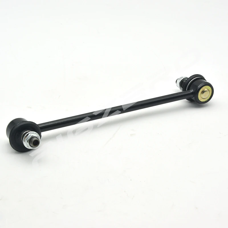 قضيب استقرار جانبي بطانة قضبان التوازن فتح المطاط كم ربط قضيب الكرة رئيس ل Changan Benni2014 العلامة التجارية الصغيرة الجديدة