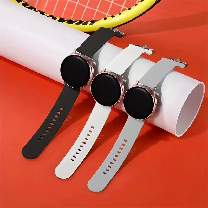 Strap For Samsung G… - image