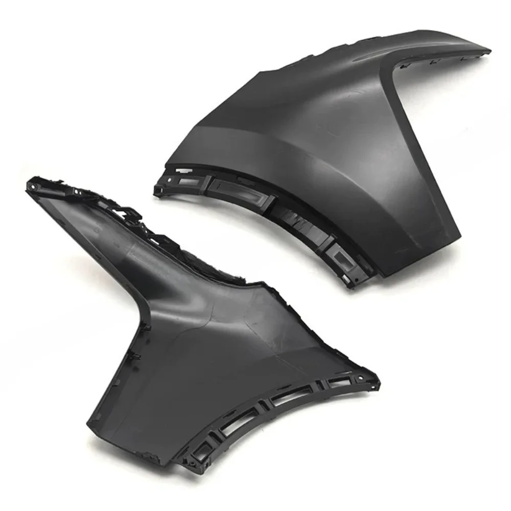 package-bumper-package-corner-decorative-umper-left-right-end-panels-protectors-mudguards-front-panel-for-cowin-showjet