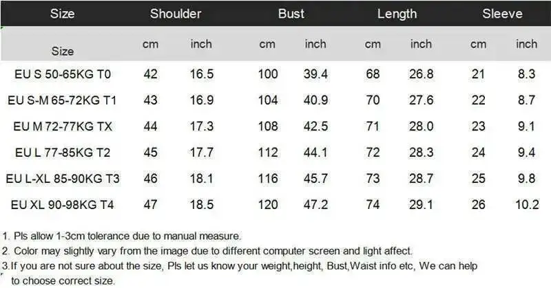 2024 New DJ Prom Shirt manica corta See Through Lace Shirt Chemise Homme Men Club Party camicia di velluto fiore trasparente da uomo